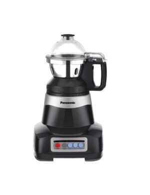 2000W 3 Jar Mixer Grinder