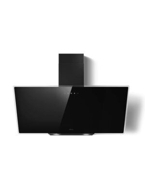 ELICA EXTRACTOR SHIRE BL/A/90