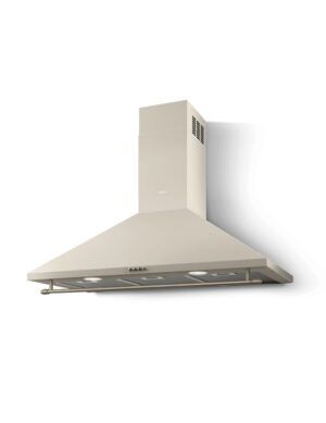 ELICA EXTRACTOR TAMAYA RAIL ANBR/A/90