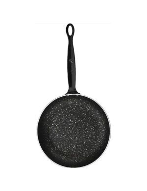 Korkmaz Pro Chef Non-Stick Frypan – A2844