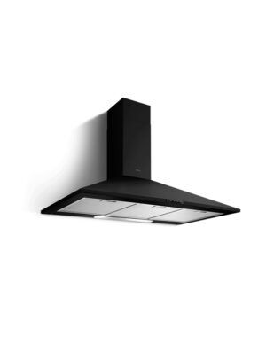 PRF0168101 ELICA MISSY IX/F/90