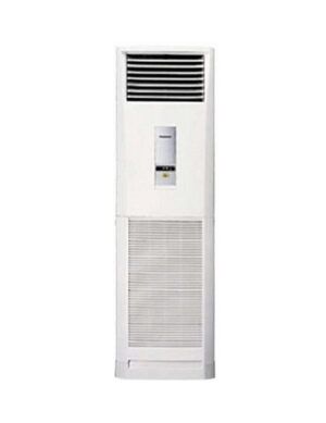 Panasonic 2 HP Standing Air Conditioner – C18MFH